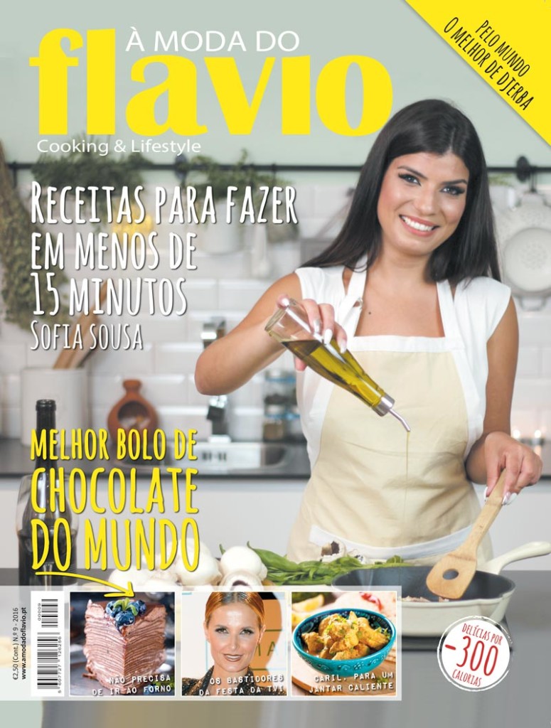 CAPA9BX