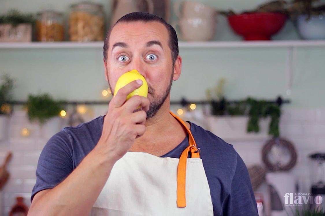 Receitas baratas, mas muitoooo boas!