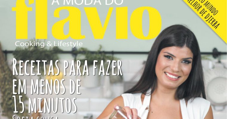 O melhor bolo de chocolate do mundo