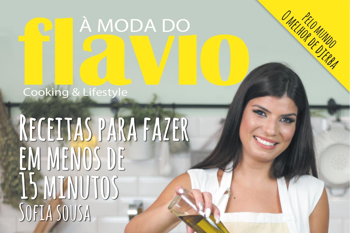 O melhor bolo de chocolate do mundo