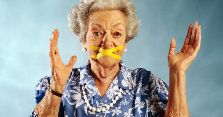 Manual de sobrevivência para lidar com a sogra