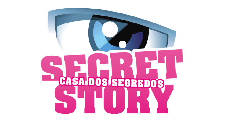 Vai entrar na Casa dos Segredos 6? 10 dicas importantes para ser bem-sucedido