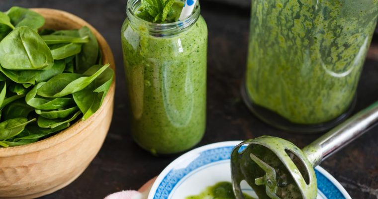 Sumo para perder peso e ganhar saúde