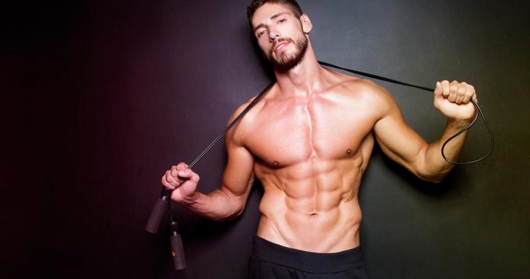 5 portugueses famosos e… livres para amar