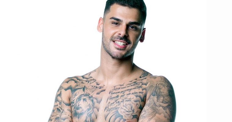 Big Brother ao Love on Top, concorrentes que ficaram na memória pelas piores razões