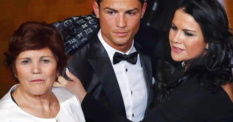 Kátia Aveiro escreve carta emocionante ao pai que já partiu