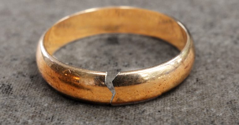 Sinais de que o marido ou namorado pode andar a trair