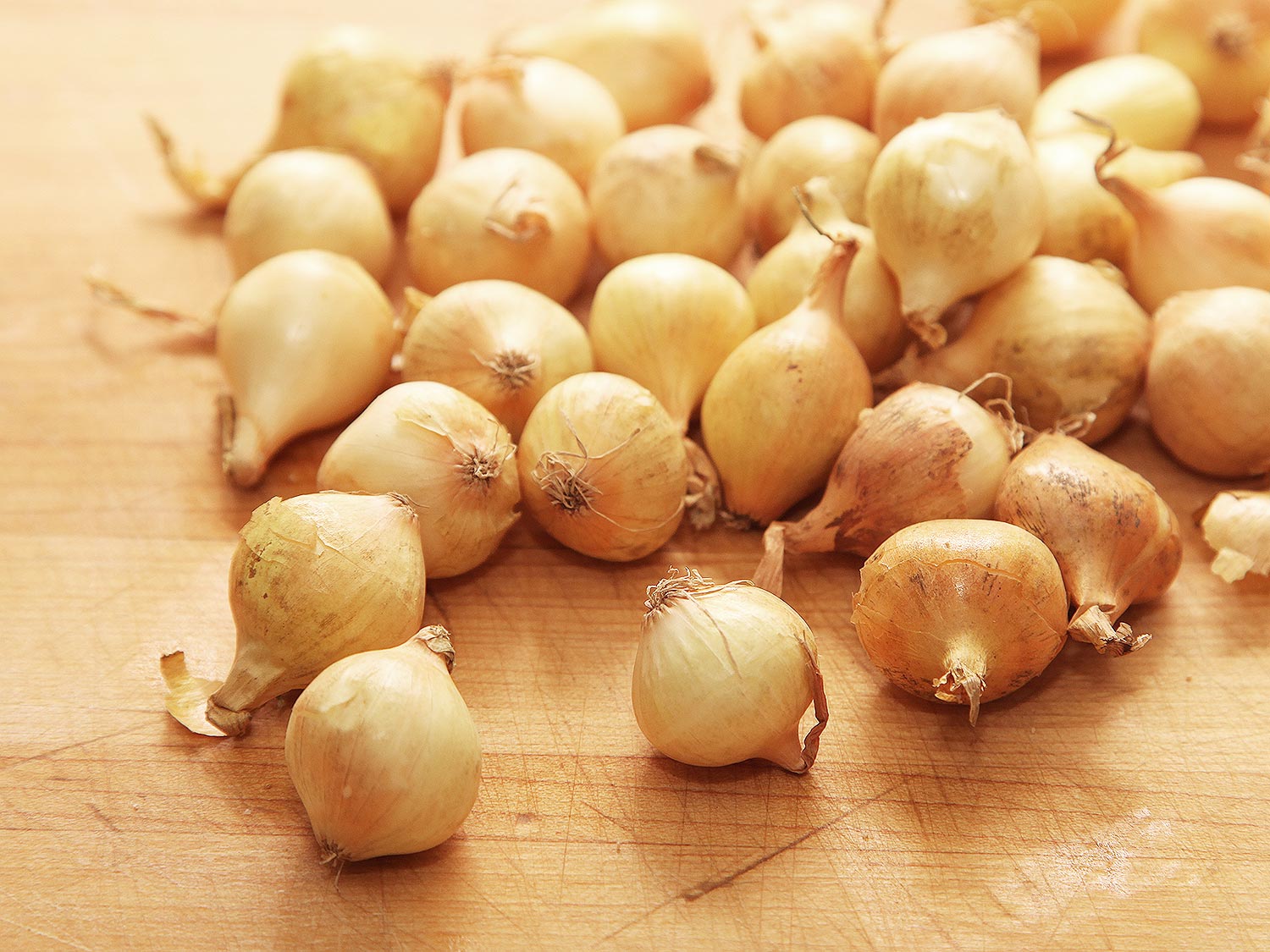 Uma sopa para perder peso