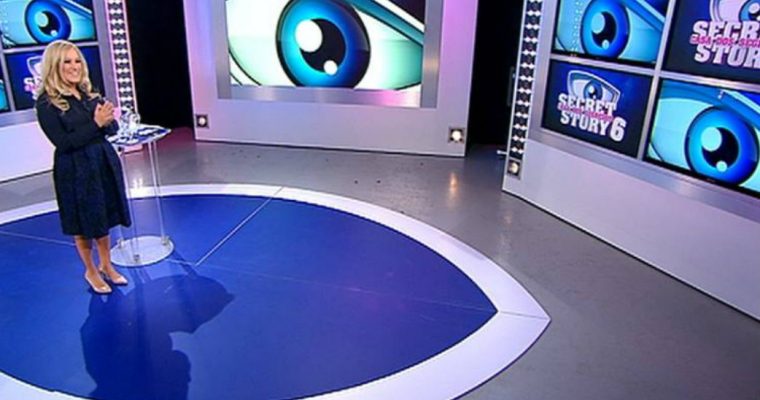 Descubra os nomeados desta semana no SS6