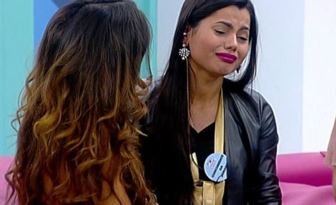 Difíceis decisões e Nomeações no Secret Story 6