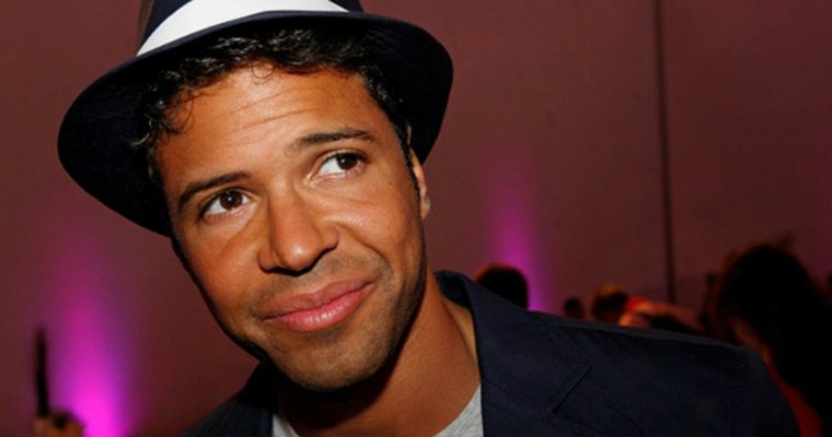 Famosos que morreram em acidentes de carro