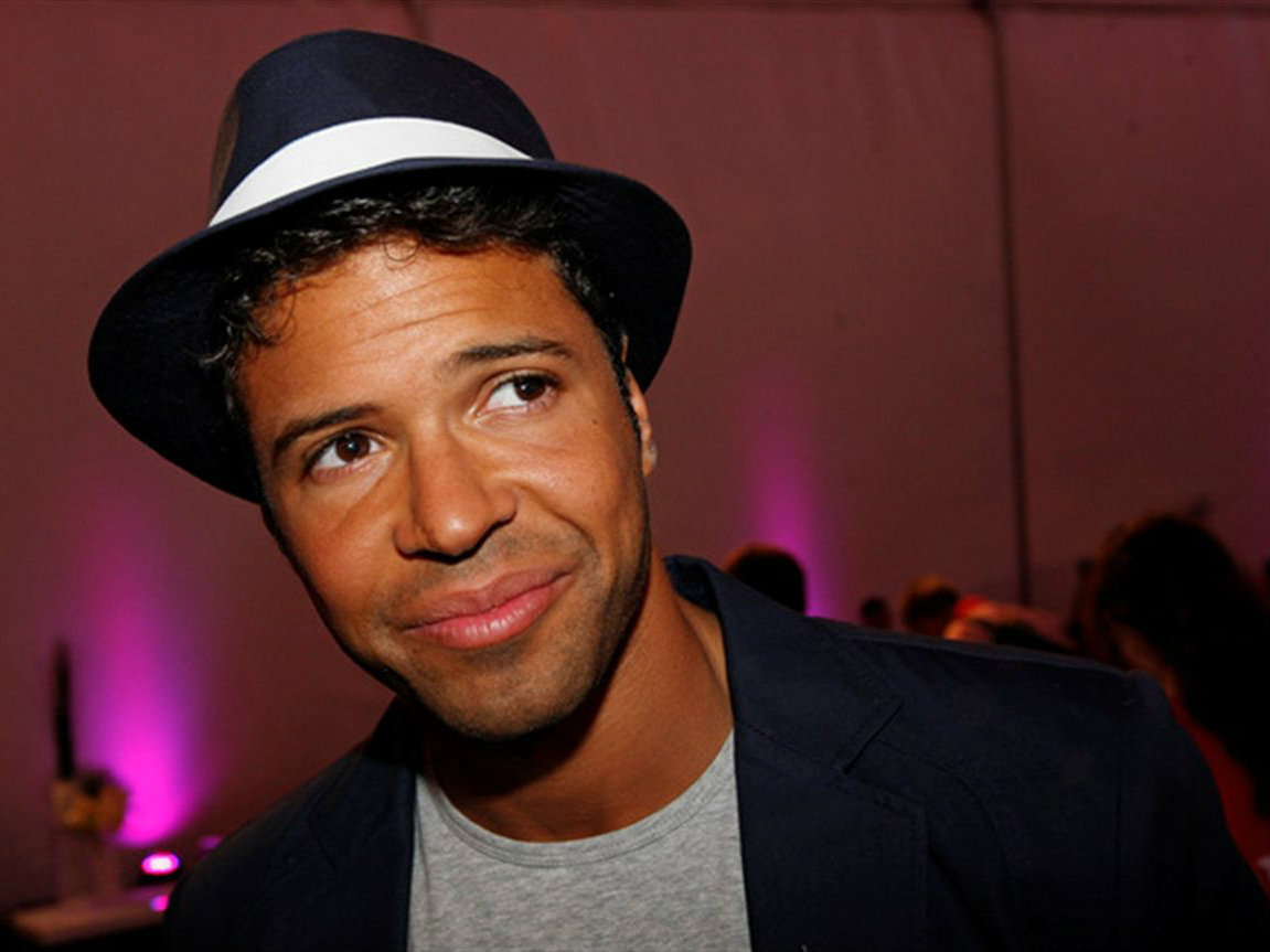 Famosos que morreram em acidentes de carro