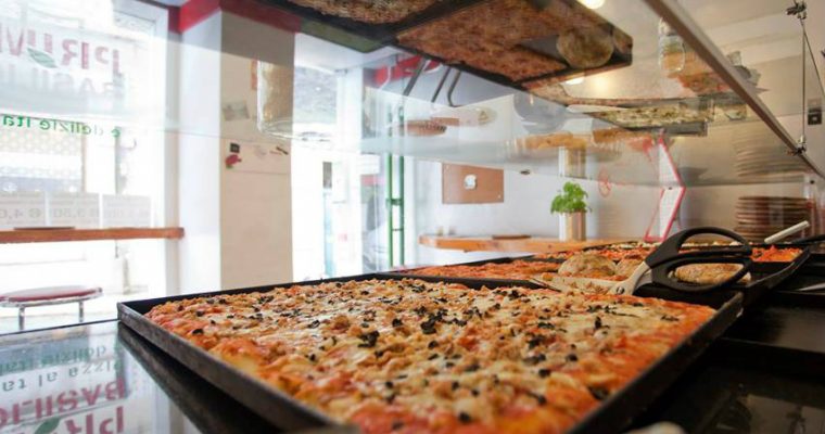 Restaurantes para jantar fora por menos de 10 euros