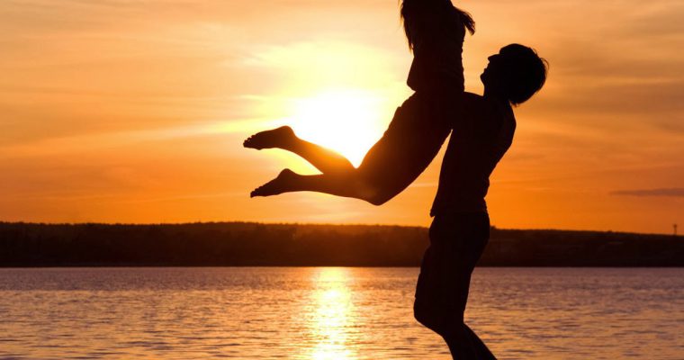 7 dicas para ter o melhor ano de sempre