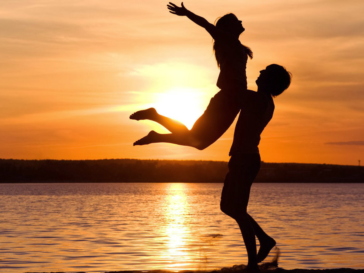 7 dicas para ter o melhor ano de sempre