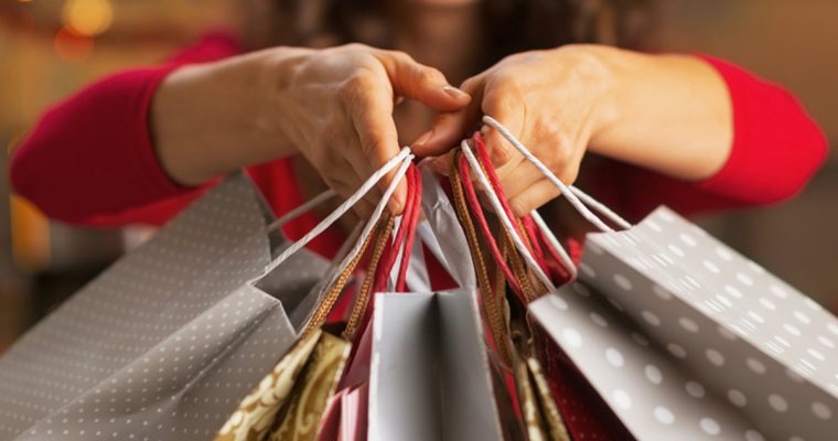 Quais são os presentes de Natal mais desejados?