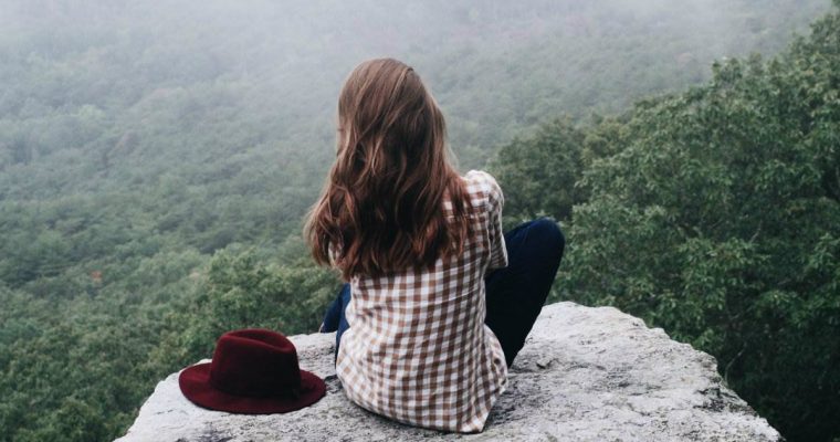 9 sinais de que prefere ser solteiro