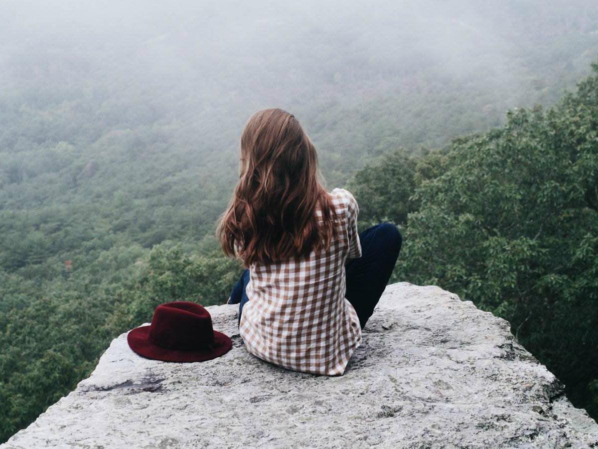 9 sinais de que prefere ser solteiro