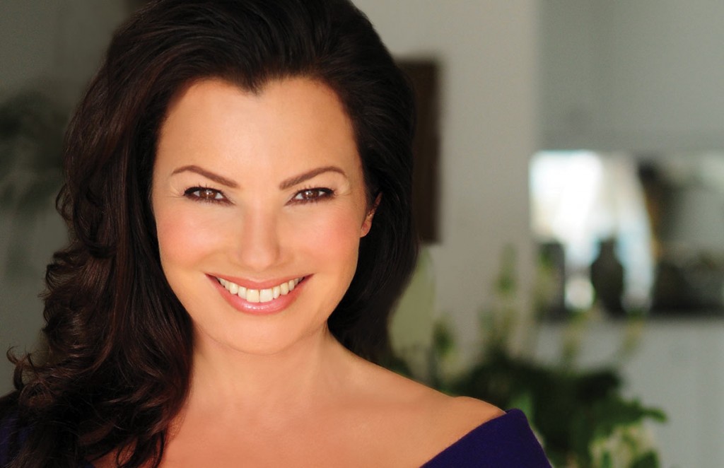 estrelas de Hollywood