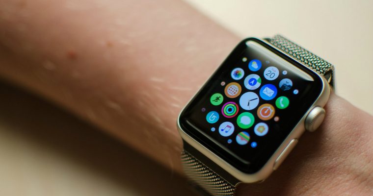 Top 10: os melhores aparelhos eletrónicos de 2016