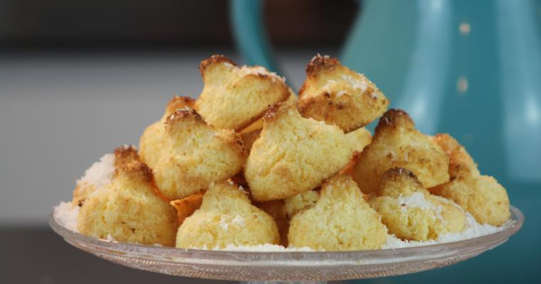 A sugestão de Pedro Jorge para o Natal