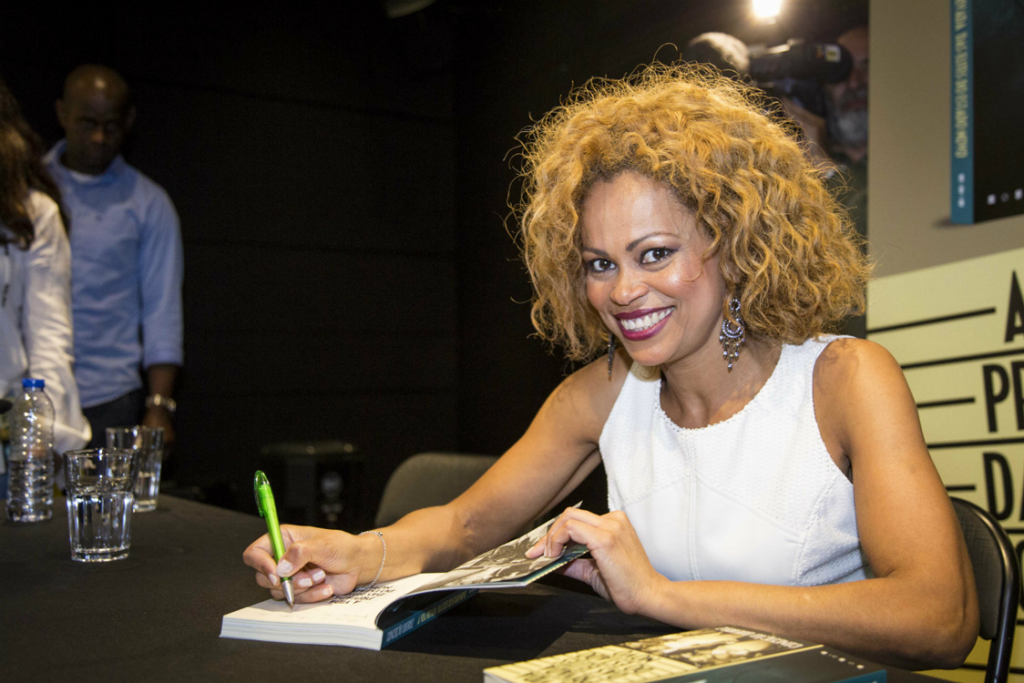 bacalhau para o natal