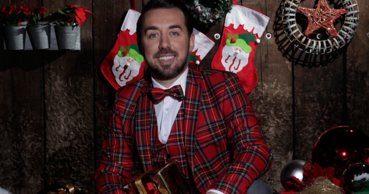 Obrigado por tudo…