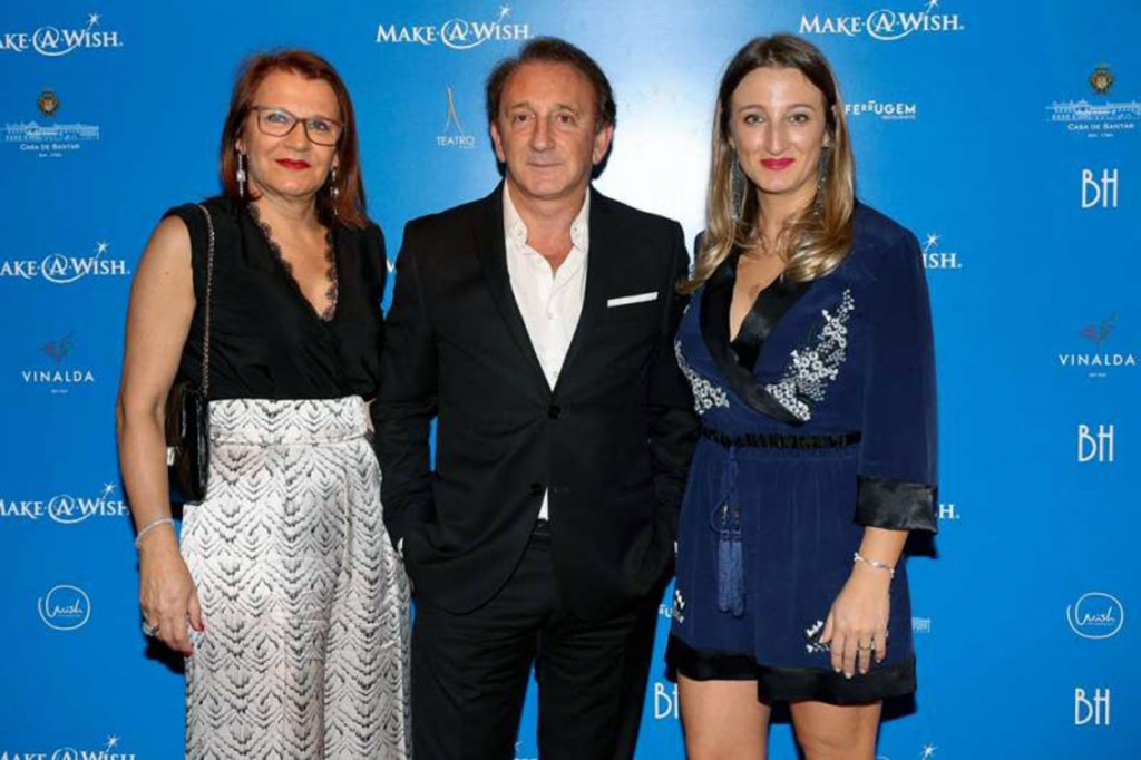 bacalhau para o natal