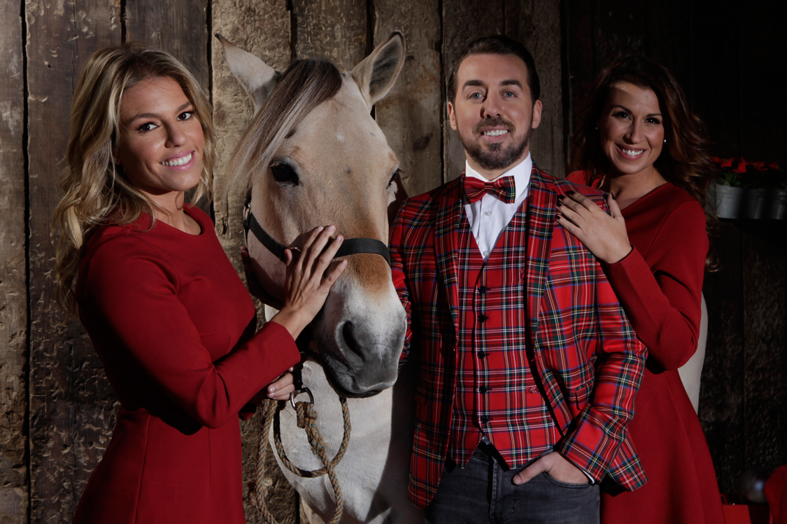 A Maçã Assada de Pimpinha Jardim e Marta Cardoso