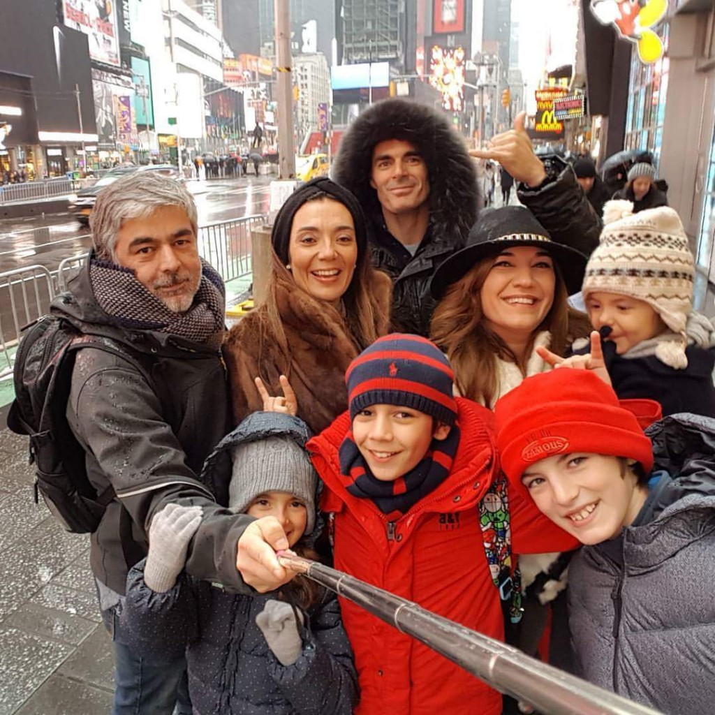 Ana Cristina Antunes