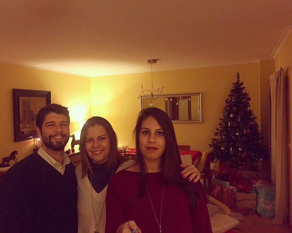 Guilherme Castelo Branco