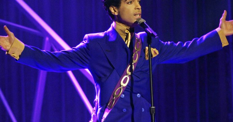 O melhor e o pior de 2016 no mundo