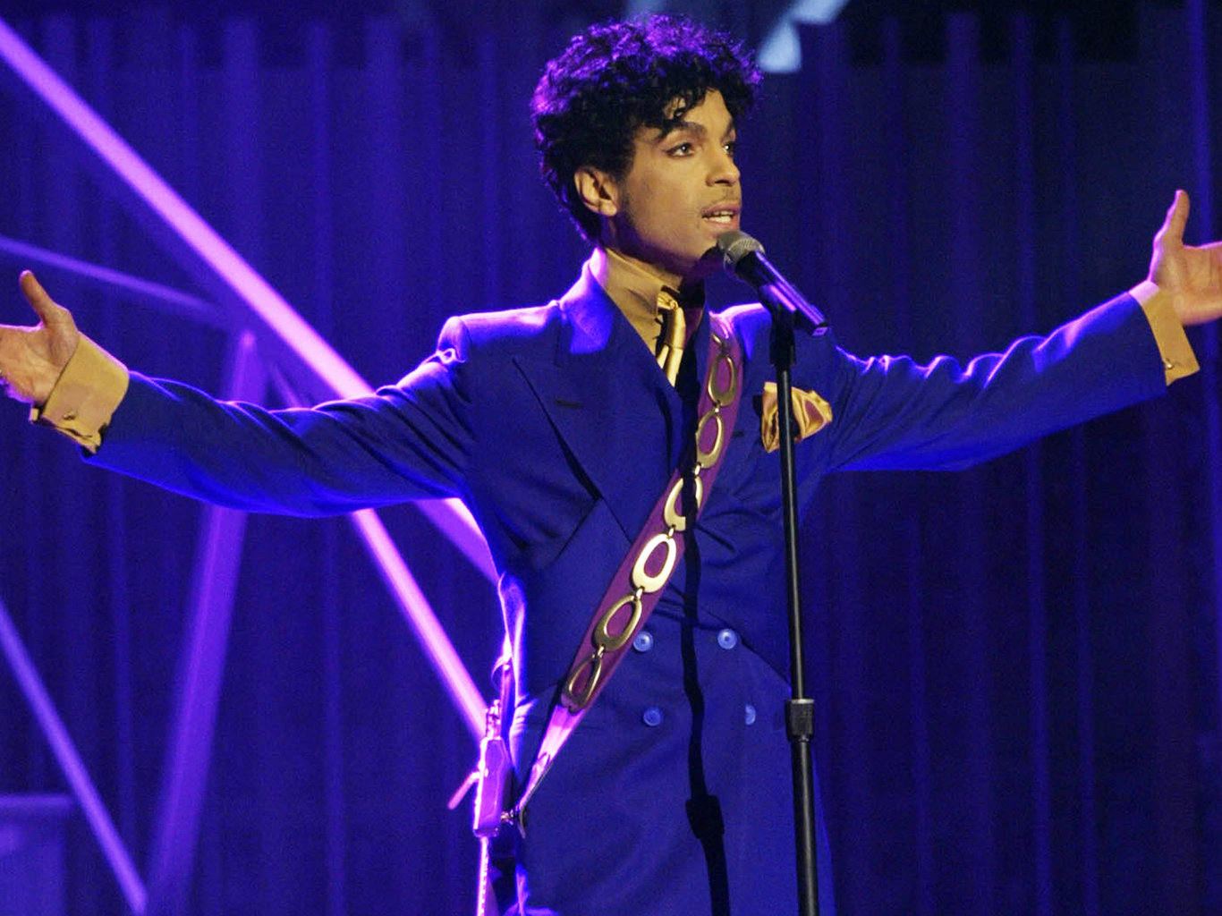 O melhor e o pior de 2016 no mundo