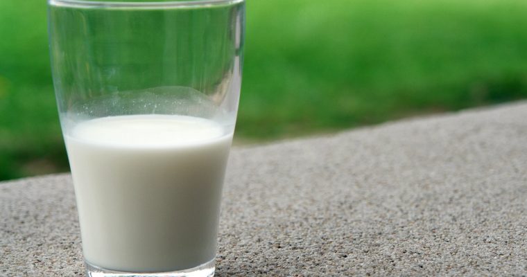 Alimentos saudáveis que aumentam a fome