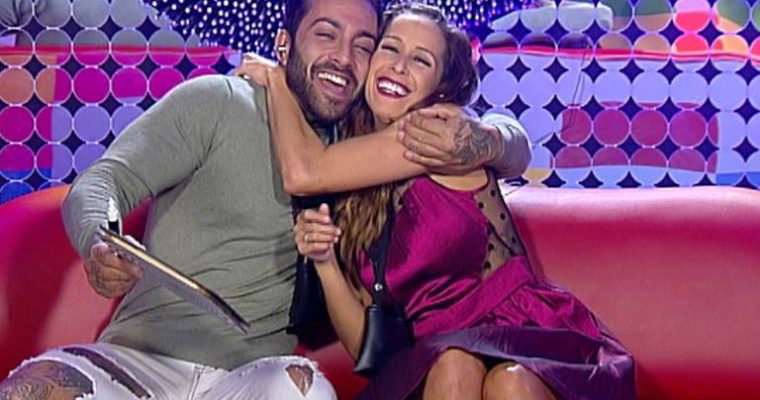 “Desafio Final – Agora ou Nunca”: conheça os finalistas