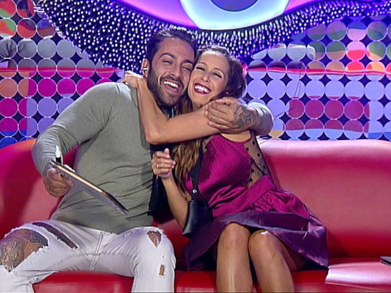 “Desafio Final – Agora ou Nunca”: conheça os finalistas