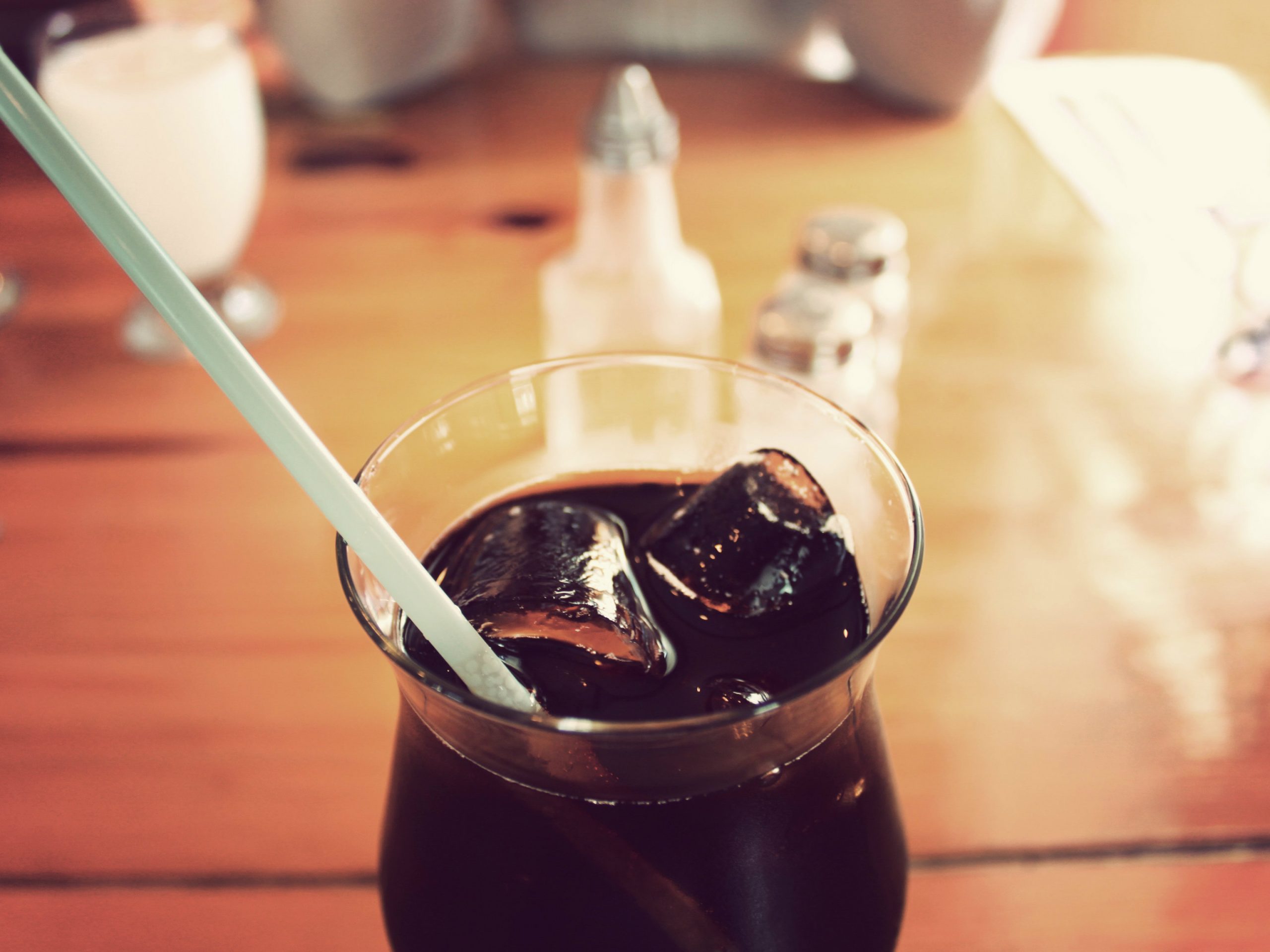 Estes são alguns dos alimentos com os quais devemos ter cuidado