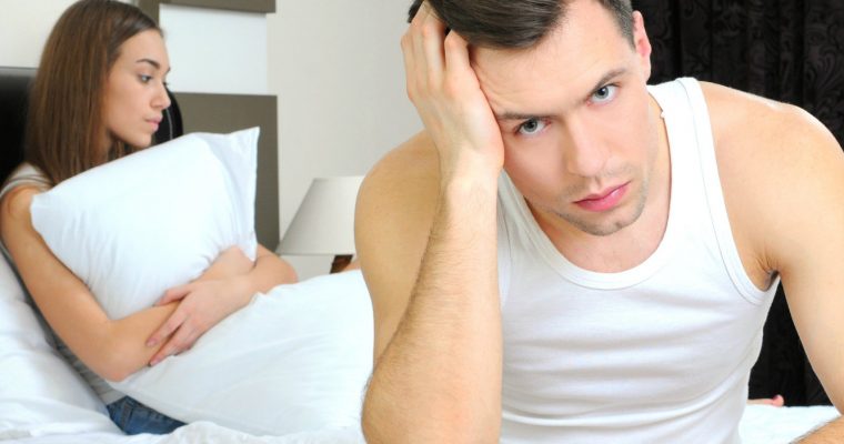 Quais são os sinais de que o casamento pode acabar?