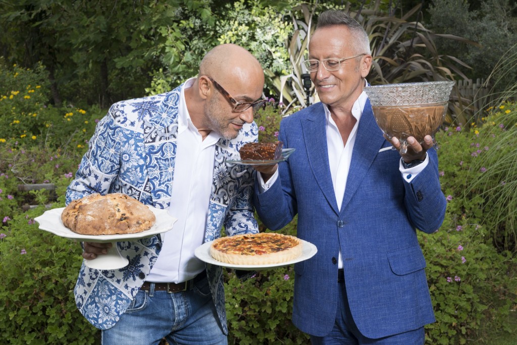 cheesecake de cereja