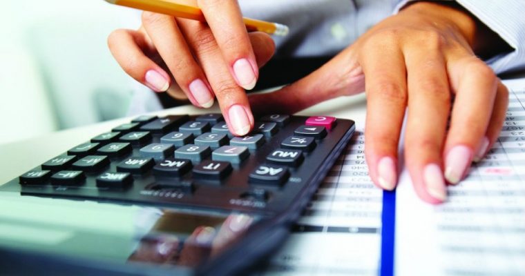 IRS: todas as datas que tem de saber este ano