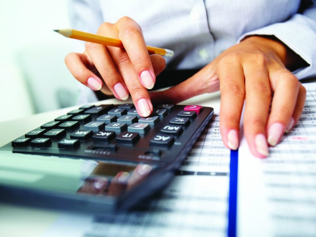 IRS: todas as datas que tem de saber este ano