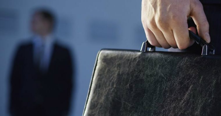 Quais são as coisas que as pessoas bem sucedidas não fazem?