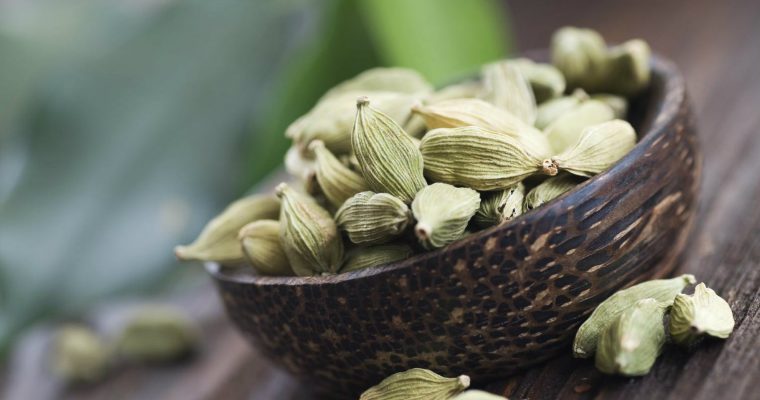 O tempero que faz mesmo emagrecer