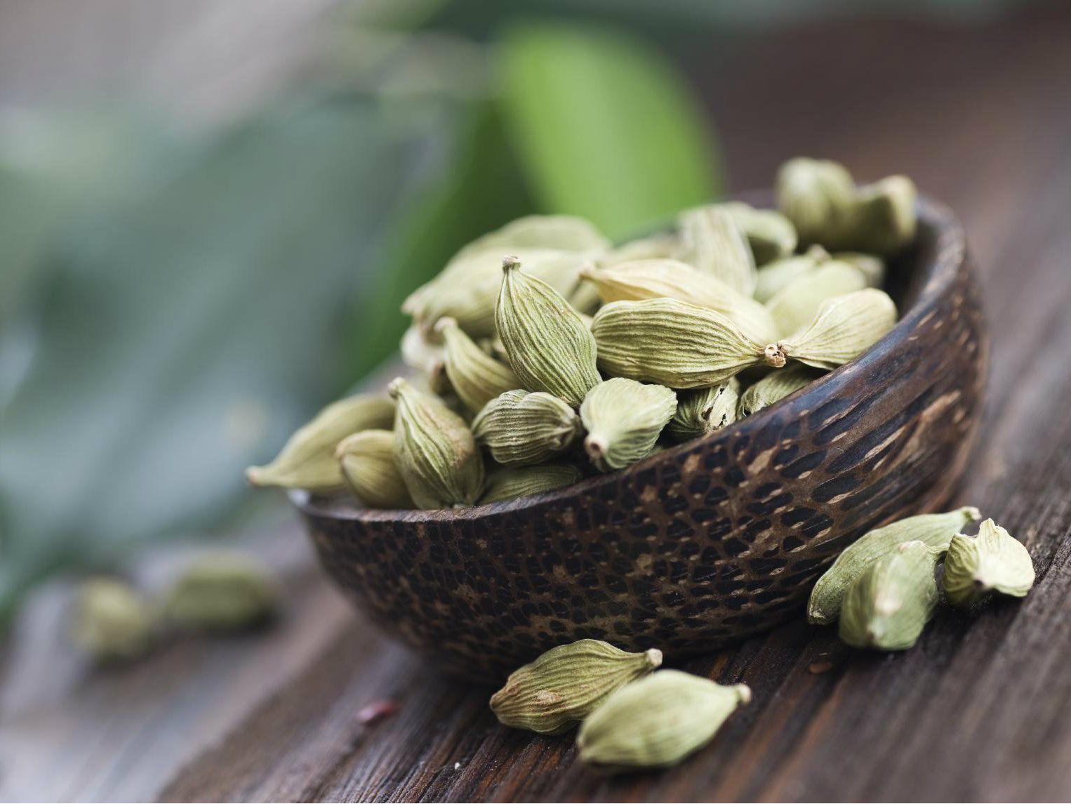 O tempero que faz mesmo emagrecer