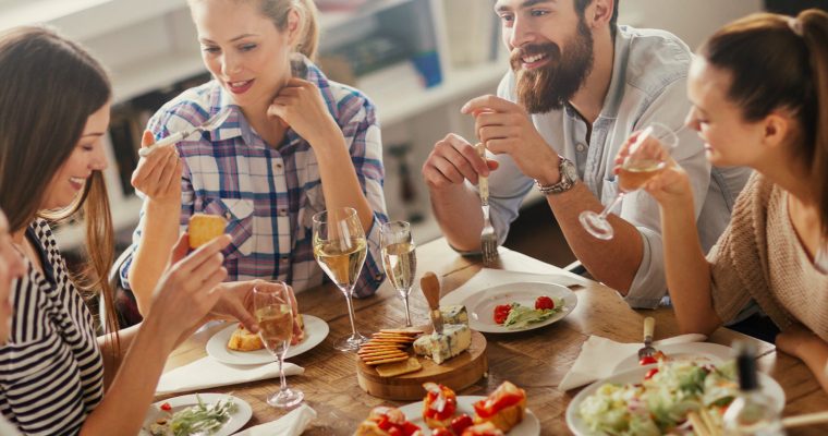 Dia dos Namorados: ideias para os solteiros