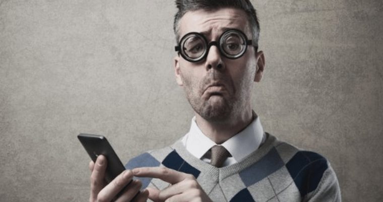 Sinais que têm a ver com inteligência e que poucos conhecem