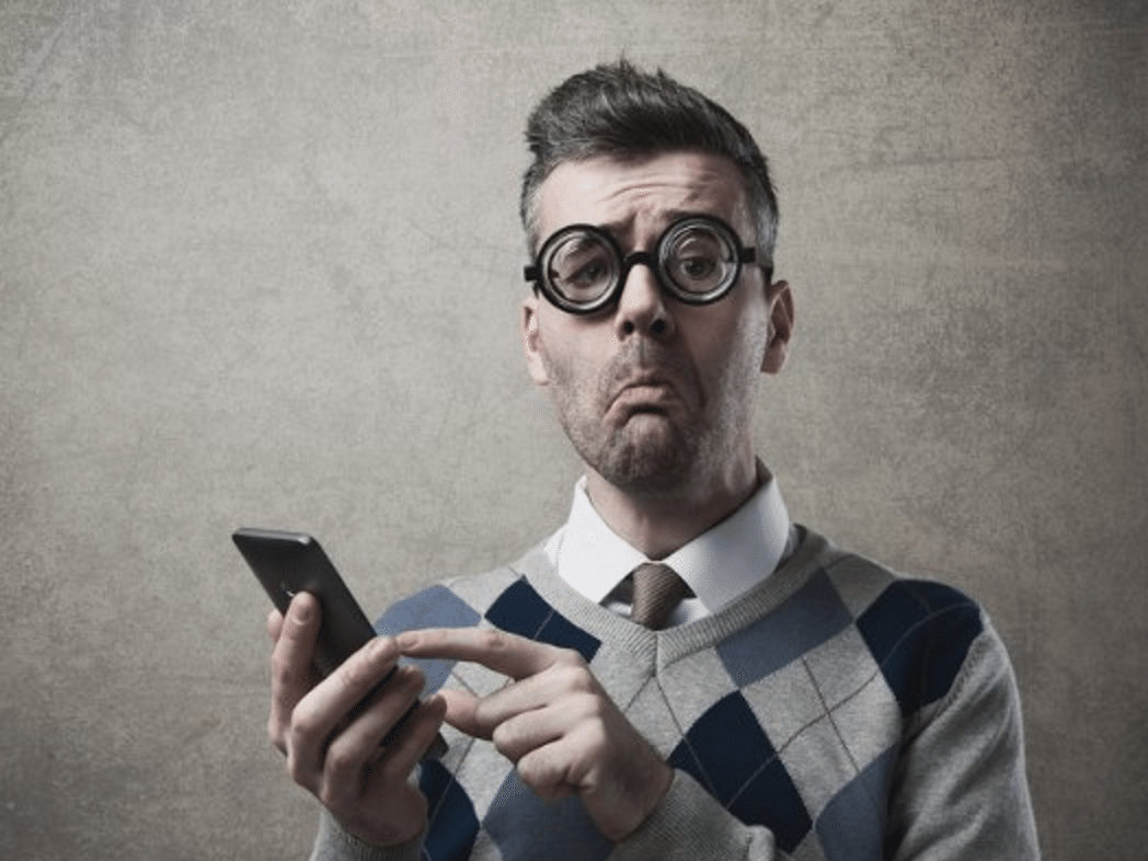 Sinais que têm a ver com inteligência e que poucos conhecem