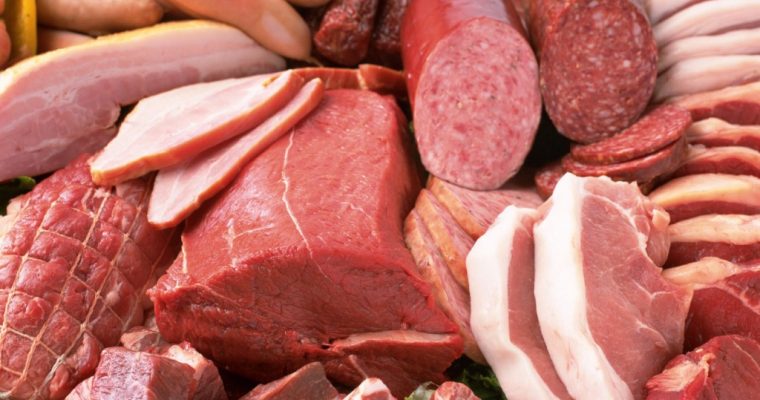 Comprar carne barata pode prejudicar a sua saúde