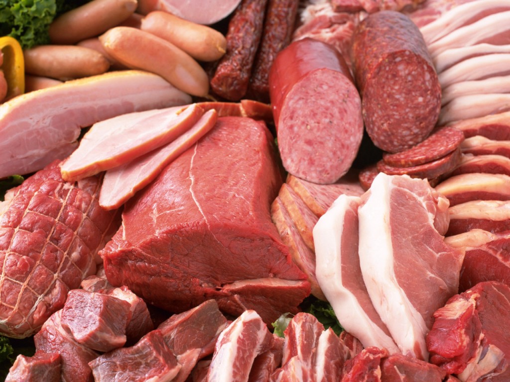 Comprar carne barata pode prejudicar a sua saúde