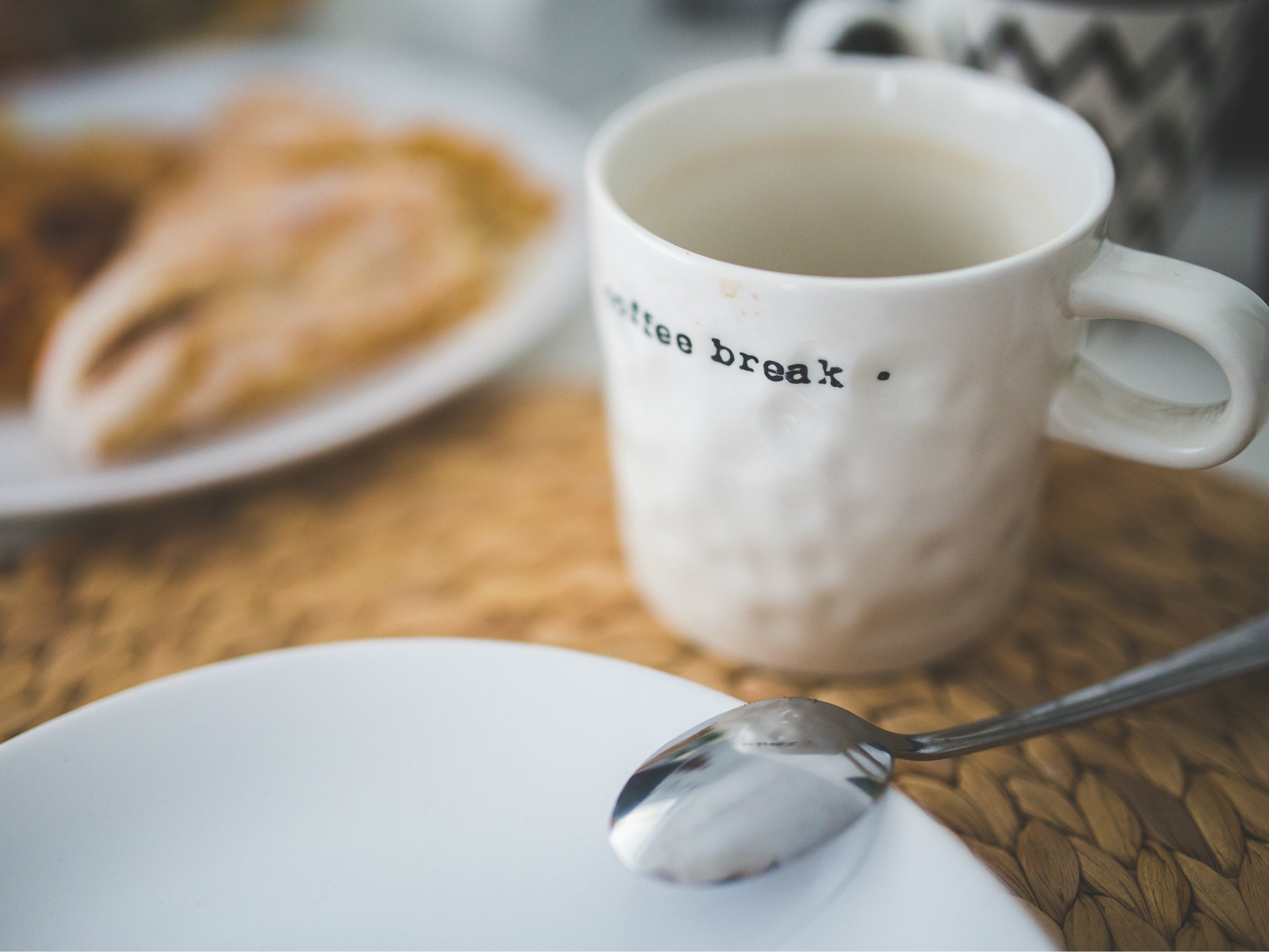 Pequeno-almoço: descubra o que é mais saudável e saciante